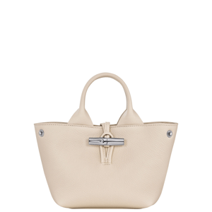 Longchamp Le Roseau XS Handbag